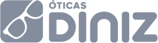 Óticas Diniz