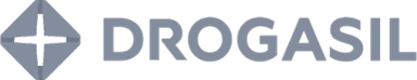 Drogasil