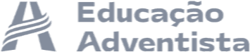 Educação Adventista