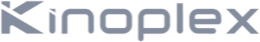Kinoplex